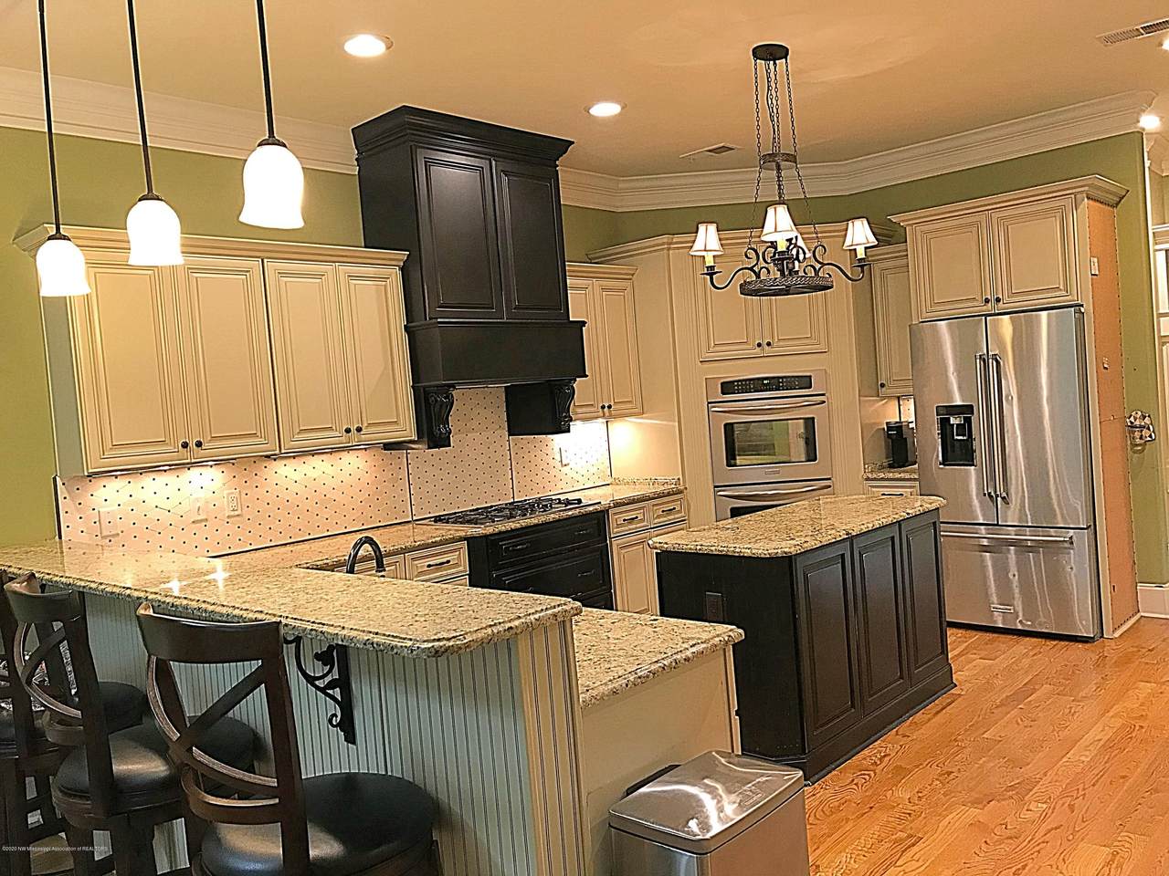 4043 Robinson Crossing - Photo 1