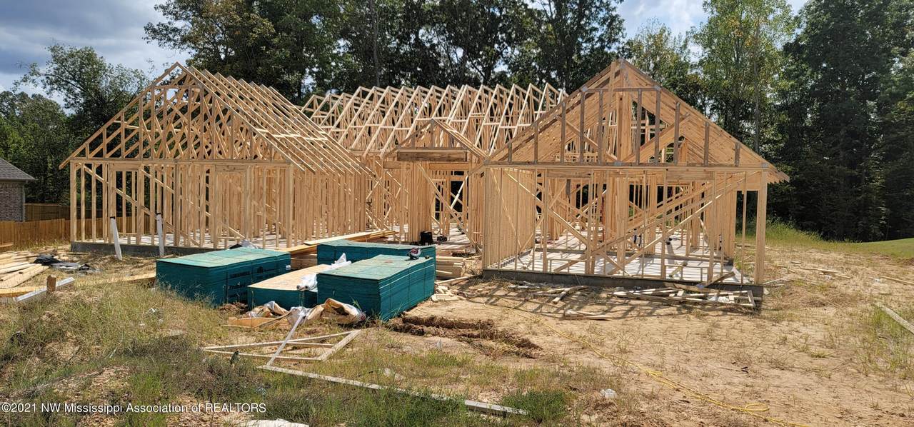 9617 Trenton Trail - Photo 1