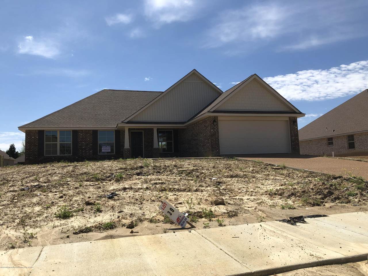 8659 Courtly Circle North - Photo 1