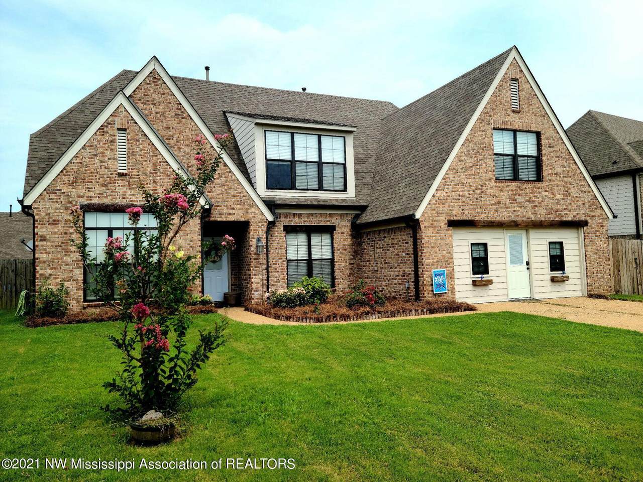 13530 Lapstone Lane - Photo 1