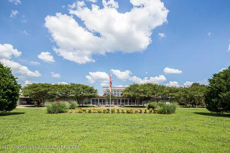 1321 Red Banks Road - Photo 1