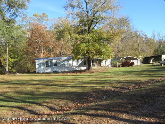 3945 Laws Hill Road - Photo 1