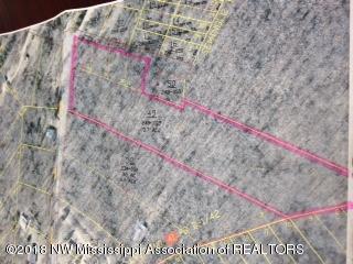 264 Hickory Hill Road - Photo 1