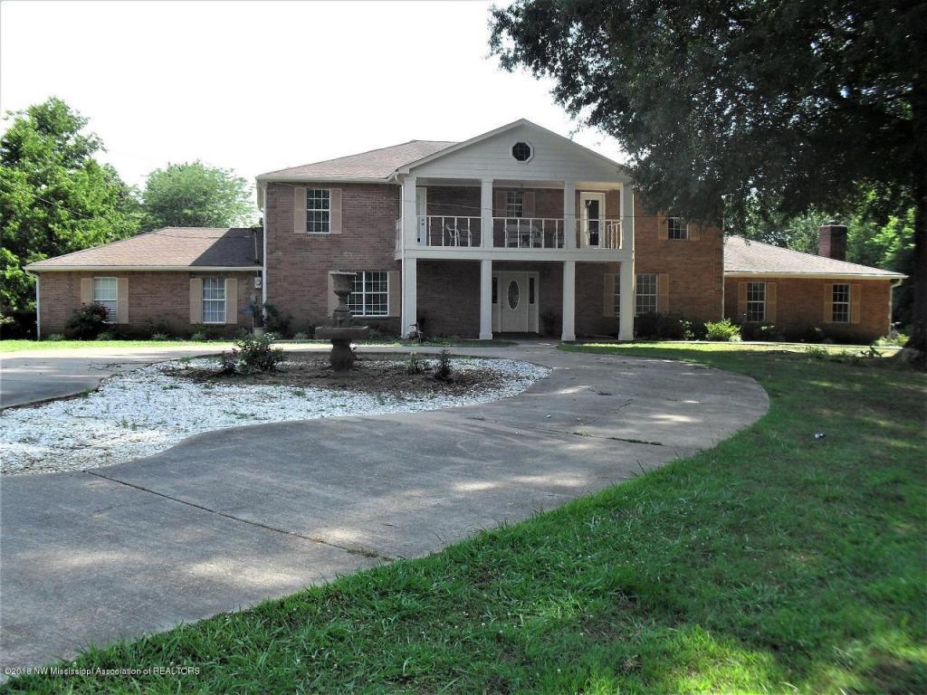 2269 Baptist Road - Photo 1