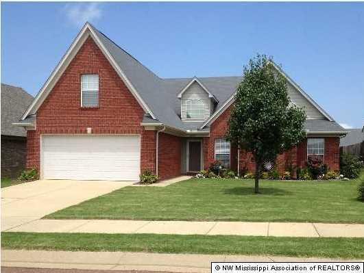 2744 Russum Drive - Photo 1
