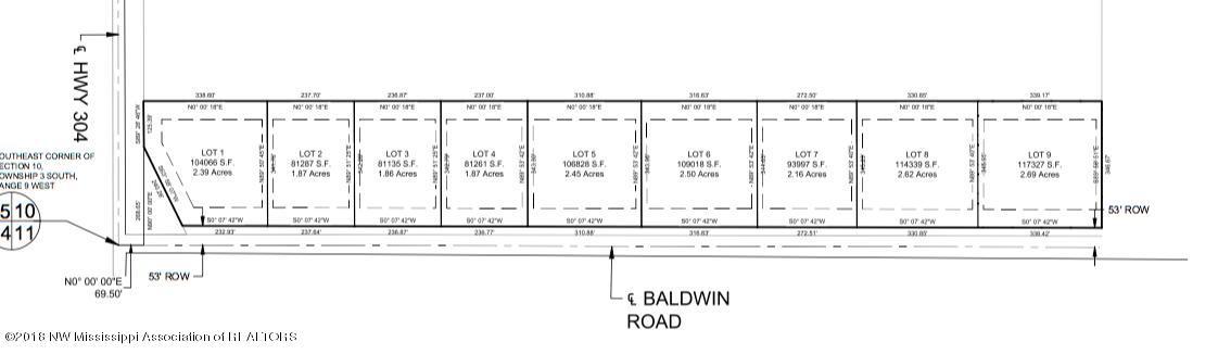 1975 Baldwin Road - Photo 1