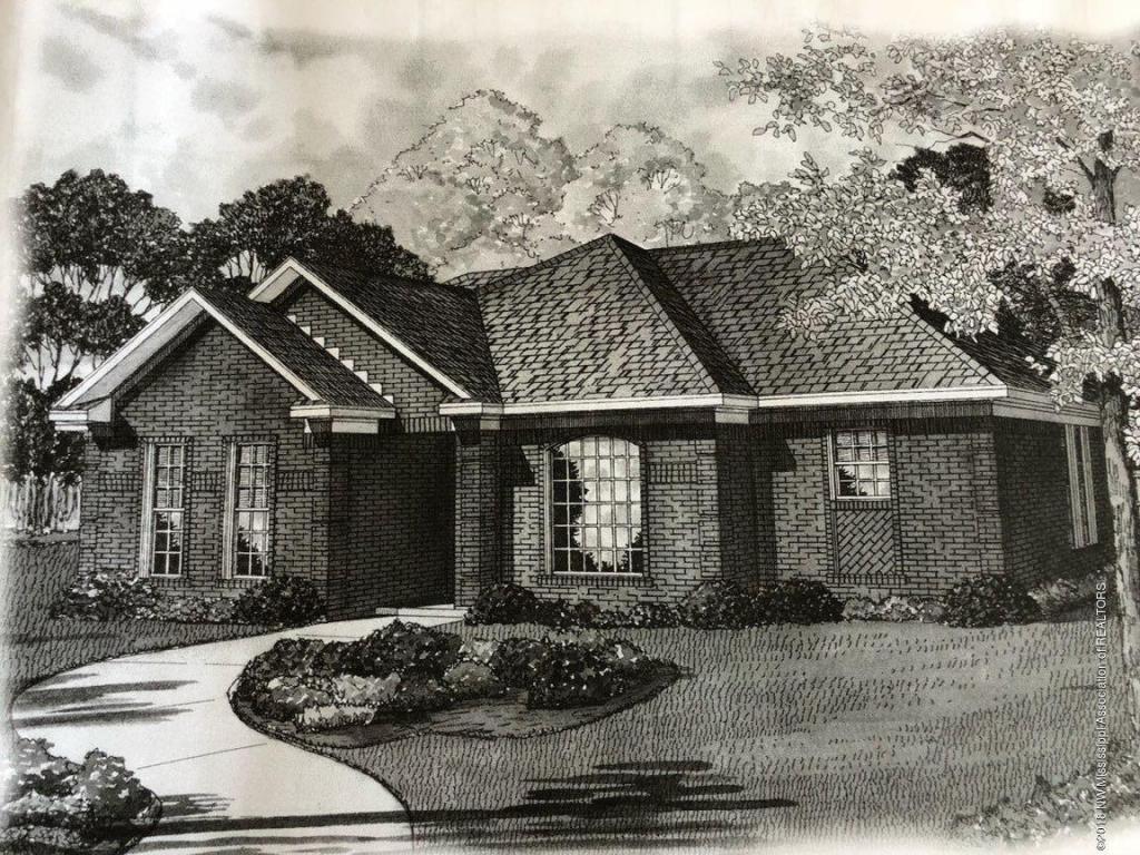 9 Wildcat Bottom Road - Photo 1