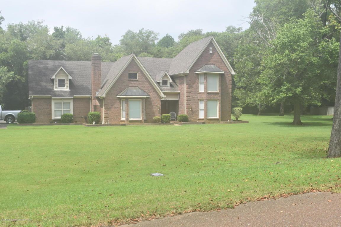 5745 Plum Tree Drive - Photo 1