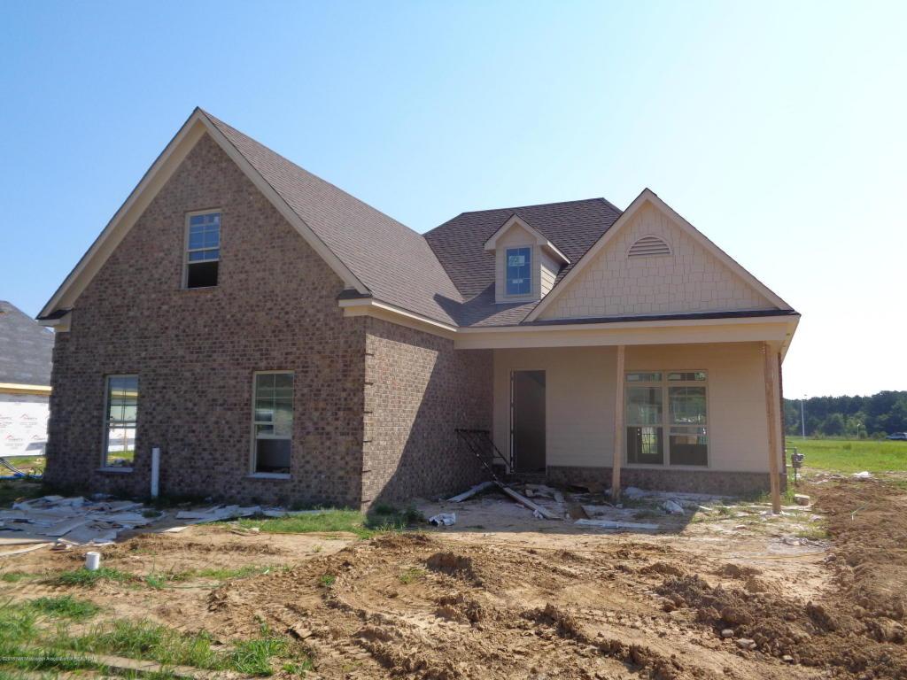 4702 East Dublin - Photo 1