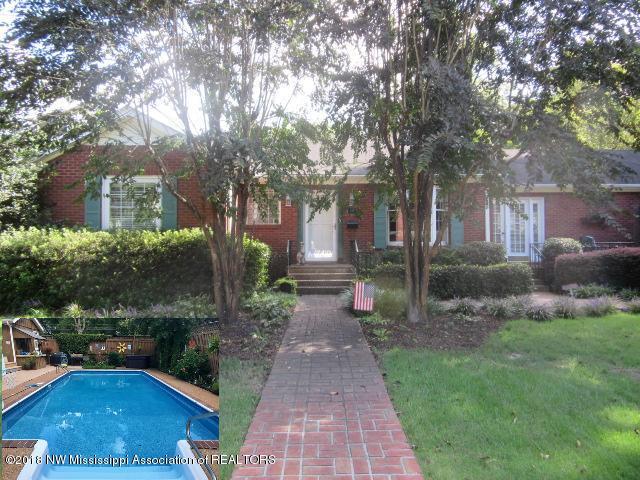 118 Church Street - Photo 1