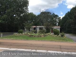 2311 Mcingvale Road - Photo 1