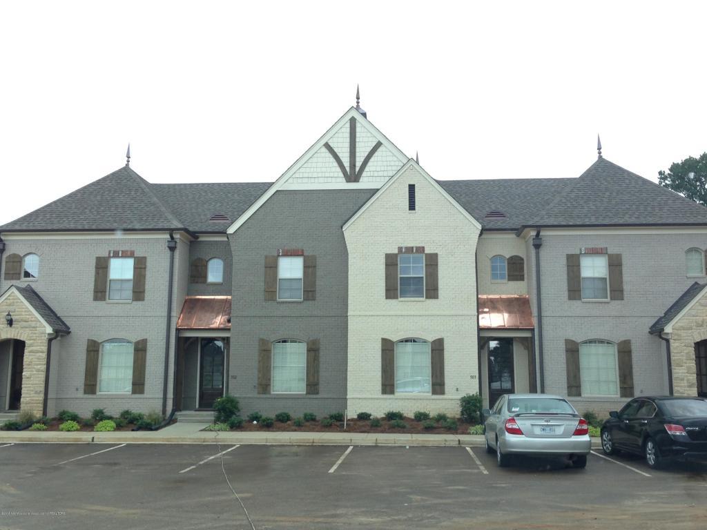 3001 Old Taylor Road - Photo 1