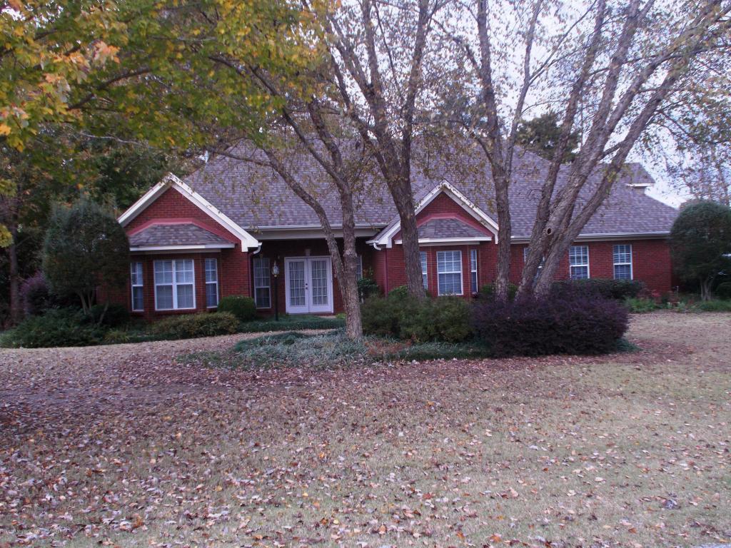 4326 Pinehurst Boulevard - Photo 1