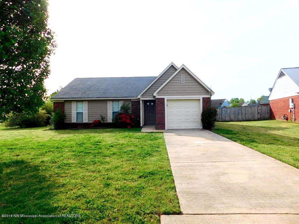 4153 Anderton Boulevard - Photo 1