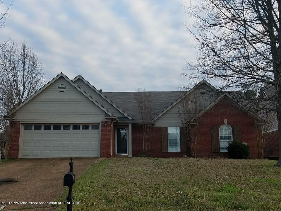9235 Plantation Lakes Drive - Photo 1