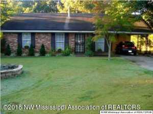 5119 Brenda Cove - Photo 1