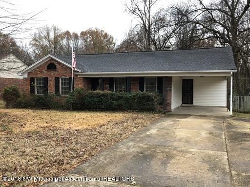 1245 Cedar Circle - Photo 1