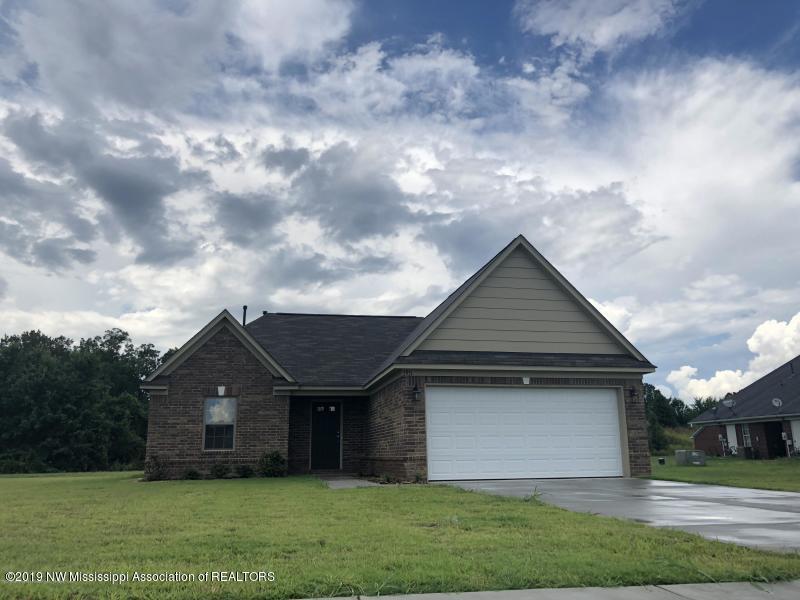 3888 Union Avenue - Photo 1