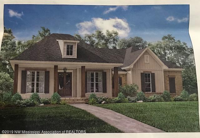 115 Old Lake Cove - Photo 1