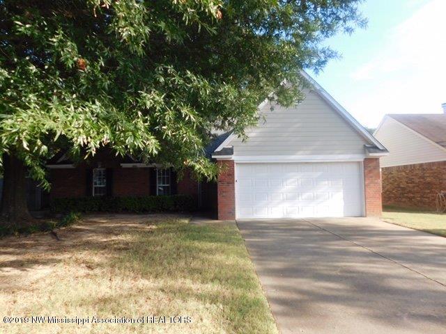 8104 Longbranch Drive - Photo 1