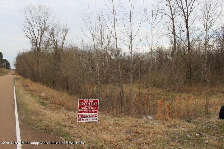 1 Desoto Road - Photo 1