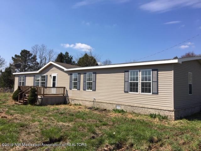 194 Winding Creek Circle - Photo 1