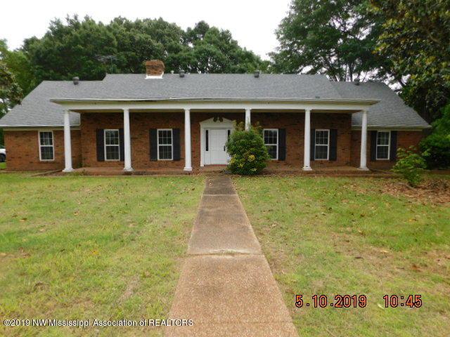 6930 Poplar Corner Road - Photo 1