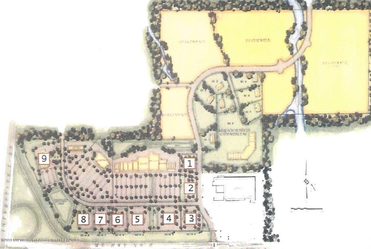 85 Stone Drive - Photo 1