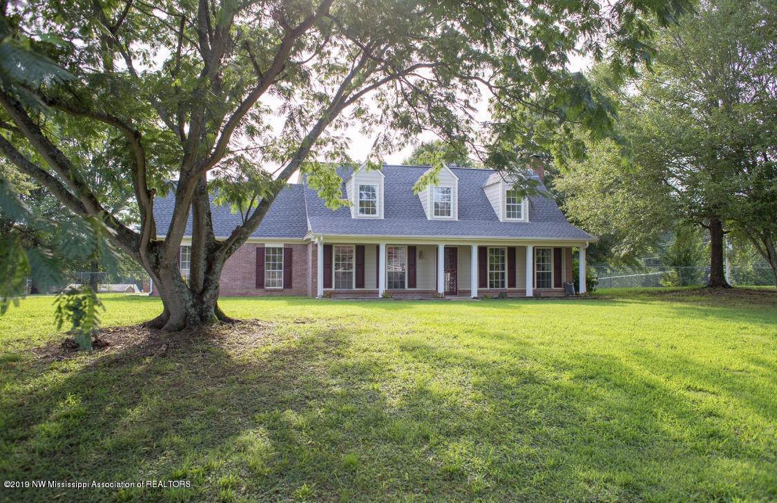 3041 Ivy Lane - Photo 1
