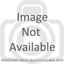 1730 Keenlan Drive - Photo 1