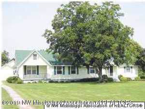 5945 Horn Lake Road - Photo 1