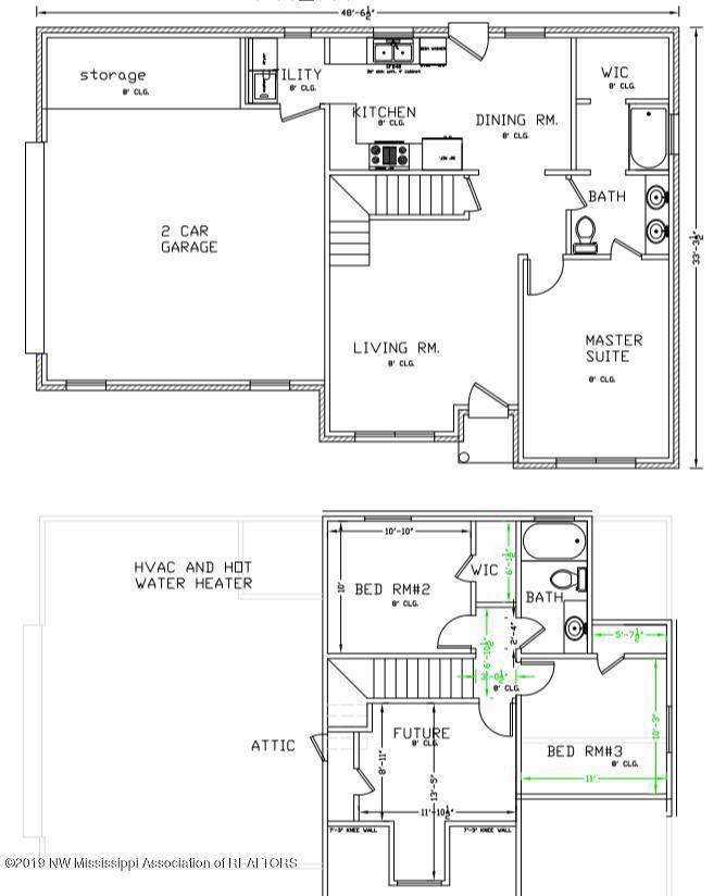 207 Clover Cove - Photo 1