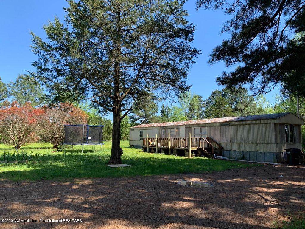 461 Victoria Road - Photo 1