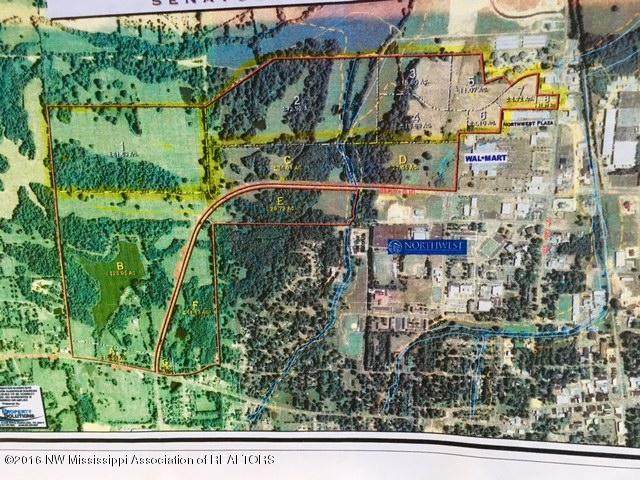 32 740 Bypass Road - Photo 1