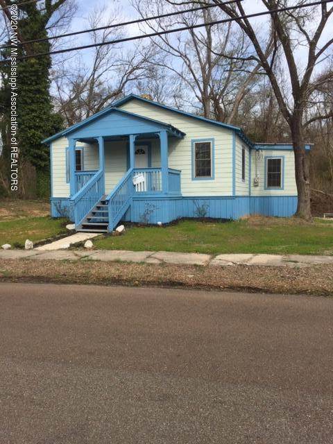 275 West Street - Photo 1