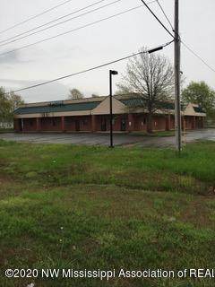 7110 Highway 161 - Photo 1 7110 Highway 161 - Photo 1