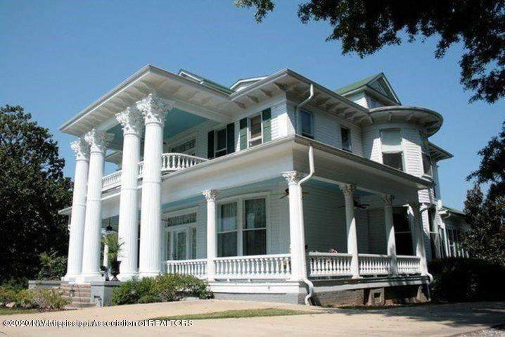 5 Spruce Street - Photo 1