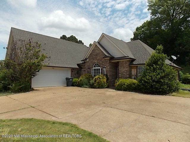 1906 Grand Manor Drive - Photo 1
