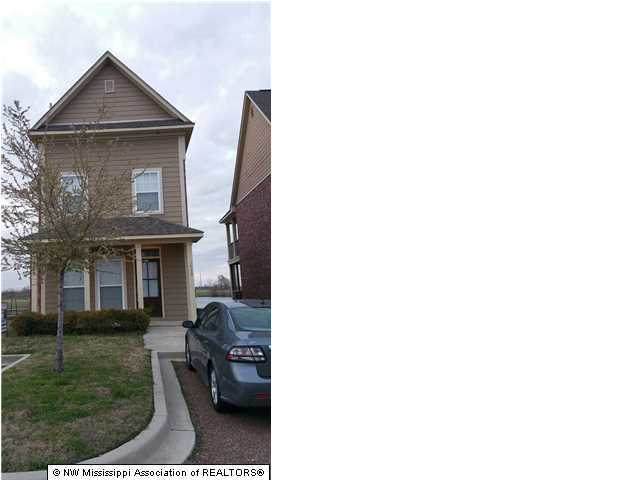 1039 Soleil Drive - Photo 1