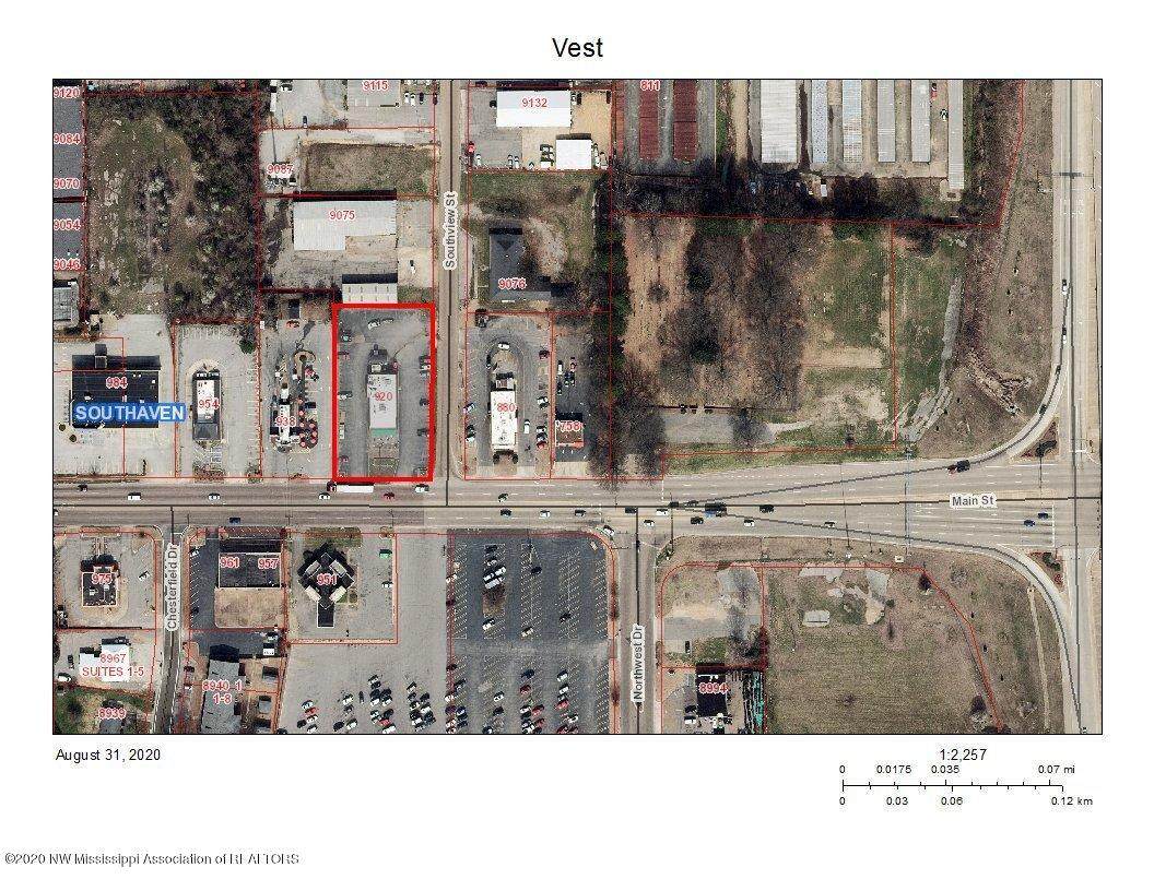 920 Stateline Road - Photo 1