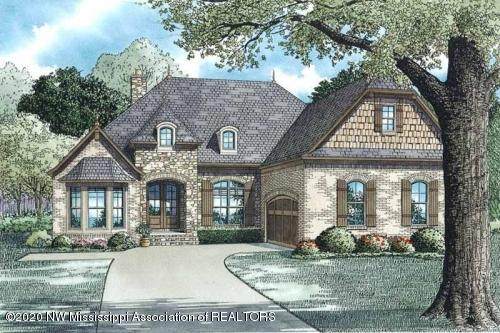 5189 Watson Place Lane - Photo 1