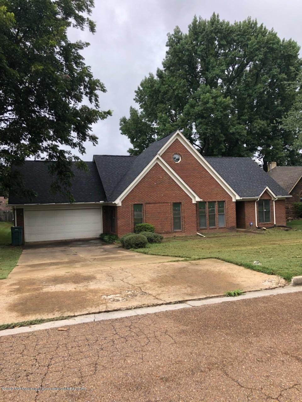 7385 Chippendell Road - Photo 1