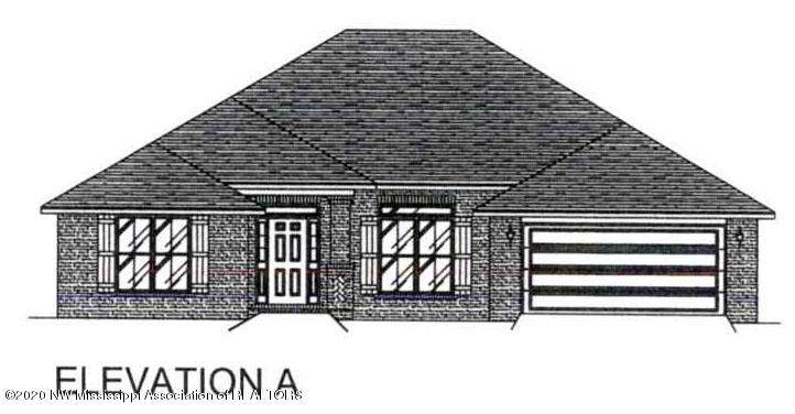 9664 Nielsen Drive - Photo 1