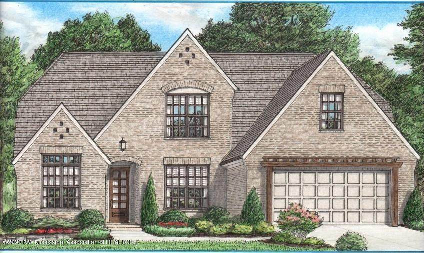 9568 Edgewater Cove - Photo 1