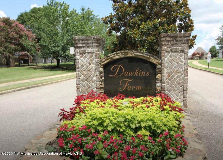 8055 Old Addison Drive - Photo 1