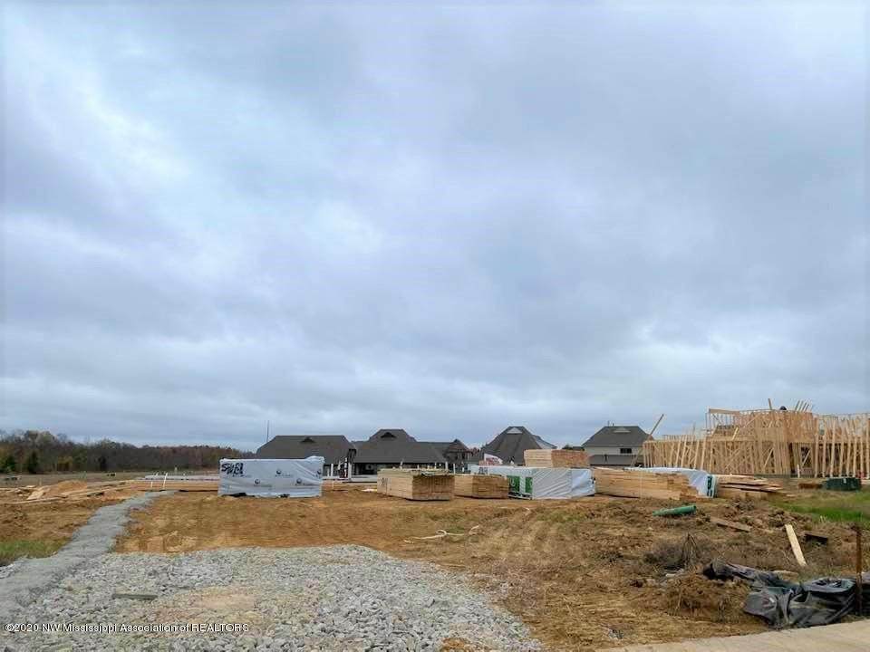 13459 N. Fields Lane - Photo 1