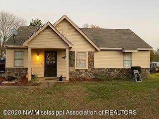 6550 Riverdale Road - Photo 1
