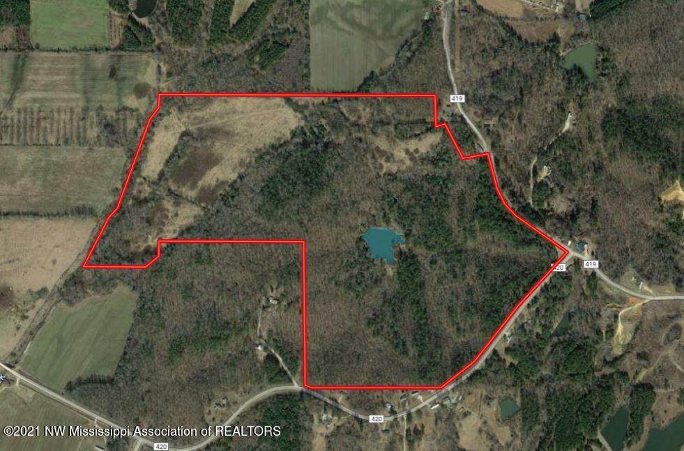 159 Co Rd 419 - Photo 1