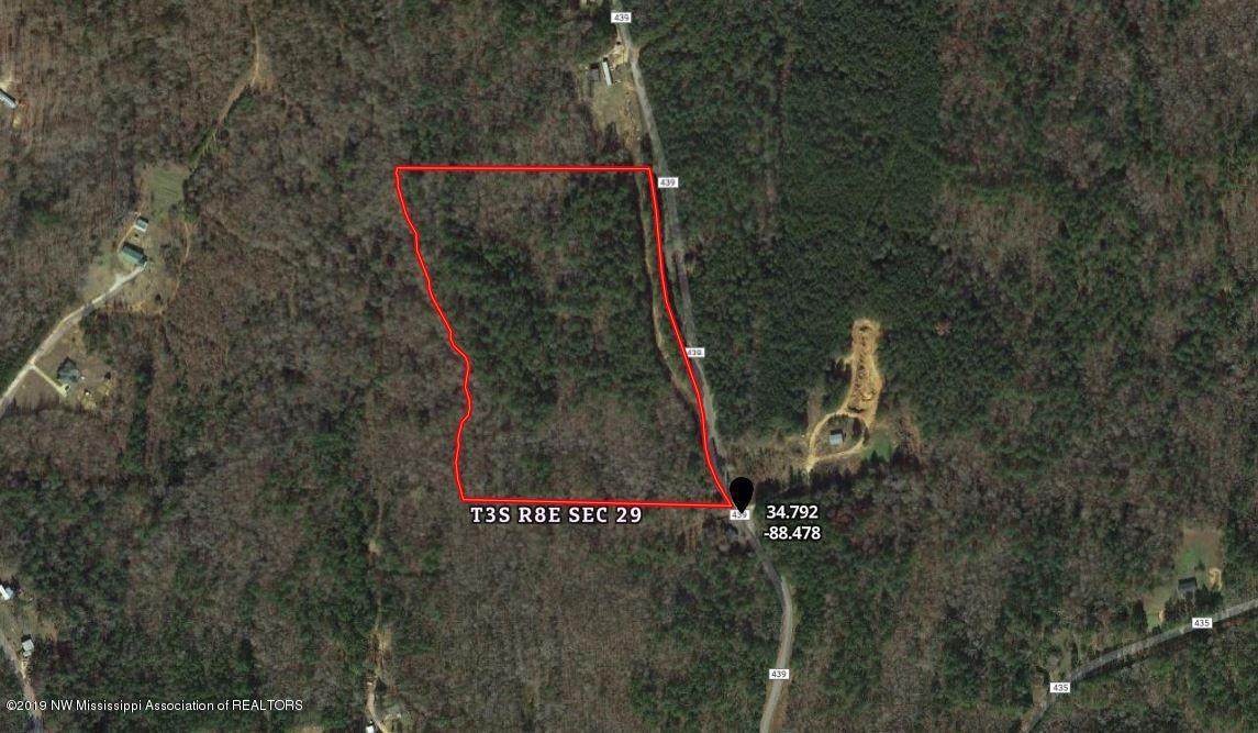 20 Co Rd 439 - Photo 1