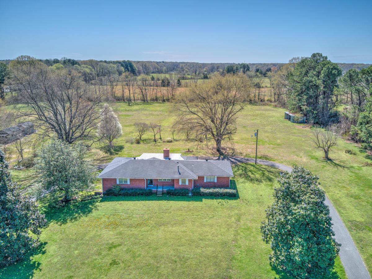 3877 Nail Road West - Photo 1